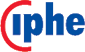 CIPHE - Chartered Institute of Plumbing & Heating Engineering